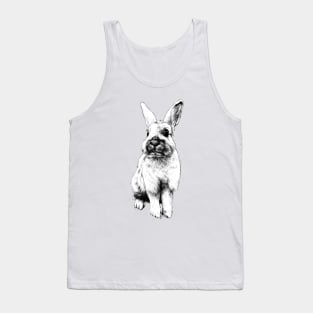 Melo Tank Top